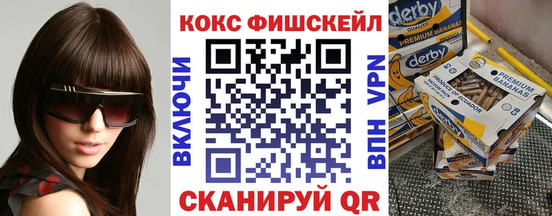 Купить закладки Велиж Cocaine Fish Scale