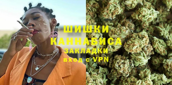 ECSTASY Дмитриев