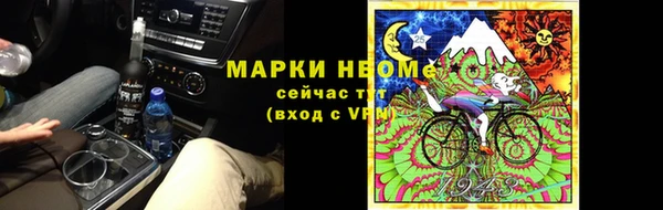 ECSTASY Дмитриев