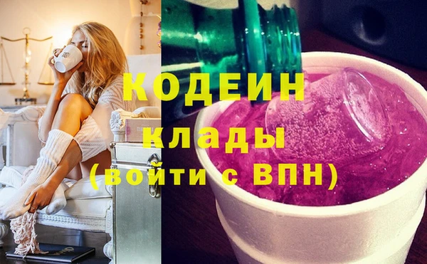 ECSTASY Дмитриев