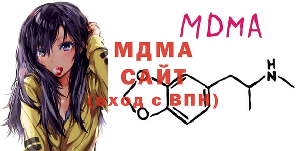 прущая мука Дмитров