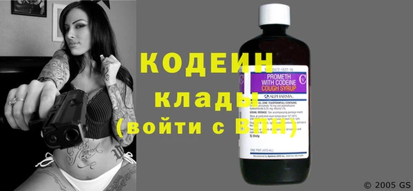 ECSTASY Дмитриев