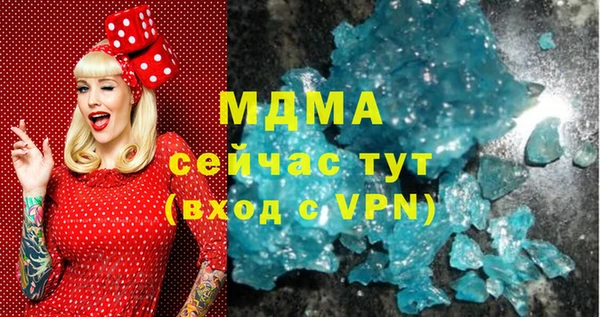 прущая мука Дмитров