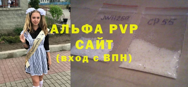 ECSTASY Дмитриев