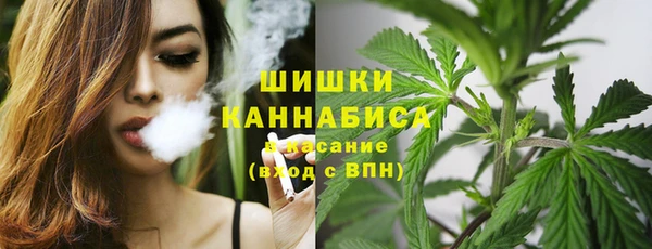 прущая мука Дмитров