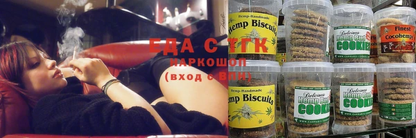 ECSTASY Дмитриев