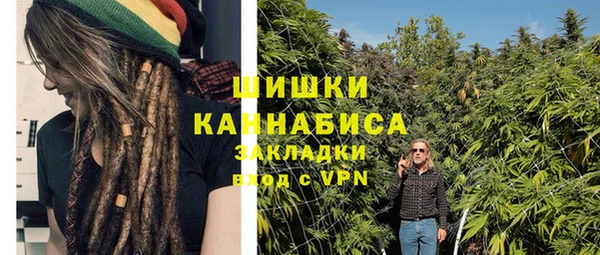 прущая мука Дмитров